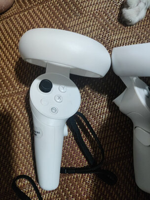 PicoNeo3vr一体机|[用户爆料]Pico Neo3真实使用感受?不看这里都被忽悠了?