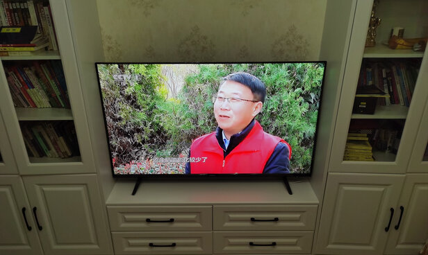 康佳50E8选购攻略需注意细节