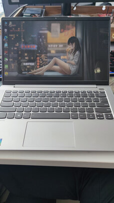 游戏本|【今日头条】联想小新air14 2021款怎么样？用后一周讲体验感受？