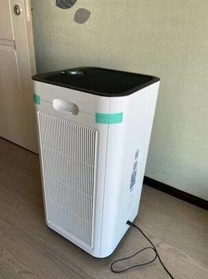 IAMM7选购攻略需注意细节