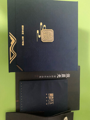 藏壶天下戴晨光老紫泥景舟石瓢一个月后开始后悔了诉说原因