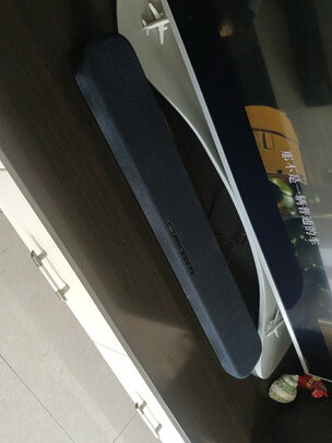 回音壁|用户揭秘雅马哈SR-B20A回音壁好吗,入手解密评测真相