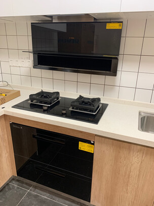 方太X2A是哪里生产的，值吗