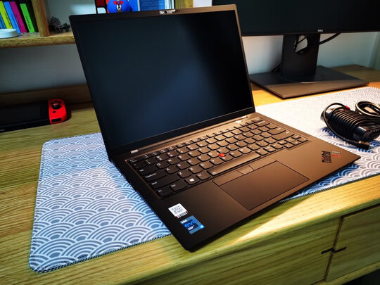 ThinkPadX1|ThinkPadX1 Carbon笔记本电脑怎么样？内幕使用评测揭秘