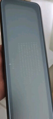 360行车记录仪专用降压线