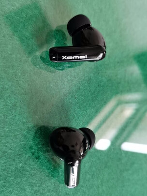 漫步者FitPods耳机|参考剖析漫步者FitPods耳机怎么样?深度测评剖析