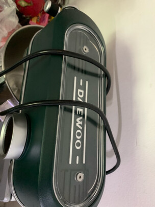 厨师机|报价参数大宇DY-CSJ03真实体验感受？质量太差了属实吗？