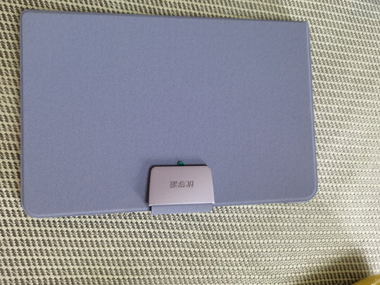 优学派优学派U80极度喜欢感受反馈