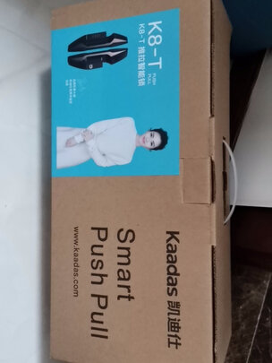 凯迪仕k8指纹锁|【今日头条】凯迪仕k8智能锁优缺点评测点评？内幕感受大提密？