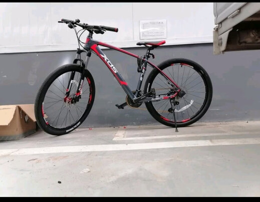 喜德盛英雄380,27.