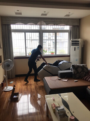 荣泰A60选择五大雷区要慎重