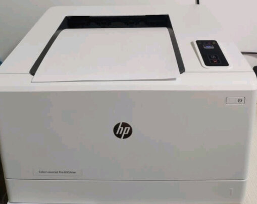 惠普150nw打印机|惠普150nw打印机如何,值得入手的原因分享！