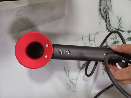 独家揭秘戴森HD08怎么样?全方位深度解析 独家揭秘戴森HD08怎么样?全方位深度解析