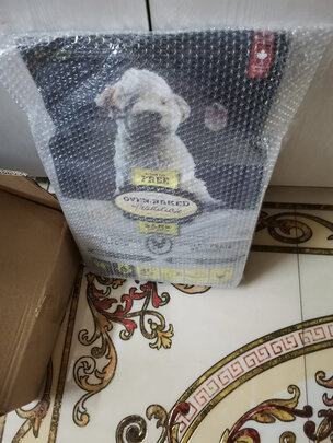 狗粮