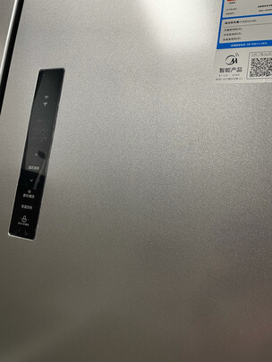 冰箱|美的BCD-523WSPZM(E)冰箱如何,值得入手的原因分享！