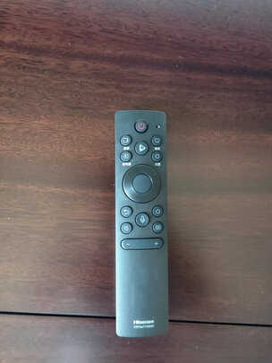 海信60E3F是哪里生产的，值吗