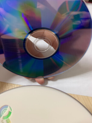 啄木鸟DVD+R靠谱吗？设计超赞吗？