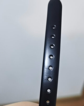 LOLA|LOLA ROSELR2136+钢带手表如何,值得入手的原因分享！