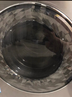 比佛利B1GV100EY|比佛利B1GV100EY热泵烘干机怎么样？到底值不值得选购？