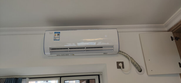 格力KFR-35GW/NhBb3Bj空调|报价参数讲讲格力京逸和云佳哪个好？内幕告诉大家实情感受