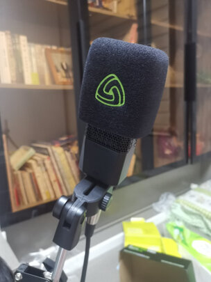测评】莱维特LCT 240PRO怎么样?内幕剖析曝光