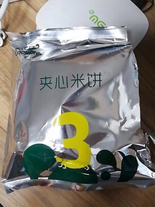磨牙饼干