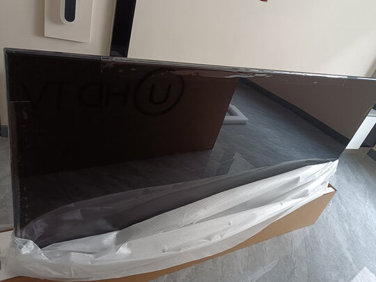 海信电视70英寸测评使用介绍