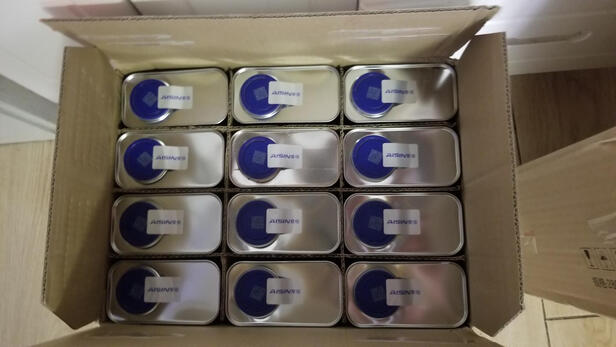 变速箱油