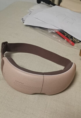 倍轻松iSeeM按摩器|参考剖析倍轻松iSeeM按摩器怎么样?深度测评剖析