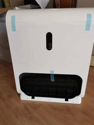 哇力H10扫地机器人|知乎问答：哇力H10拖地机器人怎么样?用后一周讲讲感受内幕？