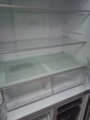 冰箱|海尔BCD-472WGHTD7DL9U1如何,值得入手的原因分享！