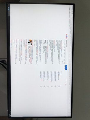 戴尔U2722DX选购攻略需注意细节