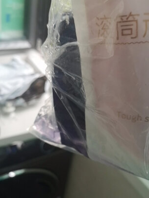 海尔XQG130-HBM14176LU1滚筒洗衣机|「用后真实感受」说真的海尔XQG130-HBM14176LU1怎么样?到底值不值得入手？