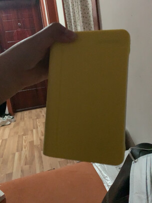 喵喵机 C1S 作业帮宽幅高清错题打印机 学生整理免抄家用迷你手账打印机 白 白色 单机