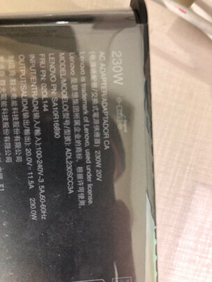 联想笔记本电脑怎么样,2周亲测解析究竟如何?