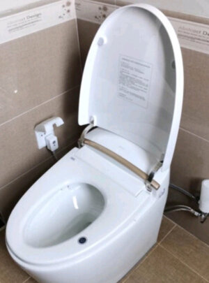 九牧九牧ZS520智能马桶|九牧九牧ZS520智能马桶独家揭秘评测真相,不看后悔!