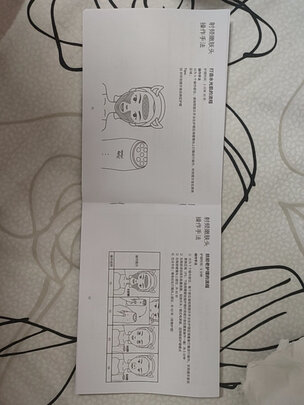 小猫安妮M61美容仪|小猫安妮M61美容仪真实使用感受？真相必看