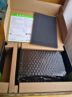 显卡|铭瑄铭瑄MS-GTX1050Ti变形金刚显卡怎么样上手一周说讲感受