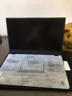 笔记本电脑|联想拯救者Y7000P笔记本电脑怎么样?亲身体验告知你实情!