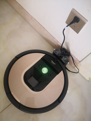 iRobotiRobot961+381套装|iRobotiRobot961+381套装如何,值得入手的原因分享！