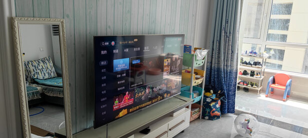 海信60E3F是哪里生产的，值吗