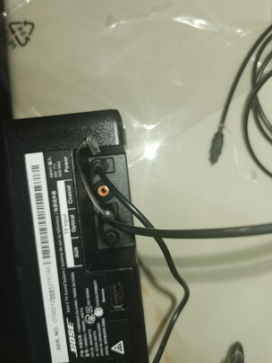 Bose|独家剖析谁来讲讲看Bose Solo 5回音壁怎么样？值得入手吗？