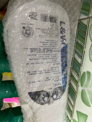 宠物除臭剂