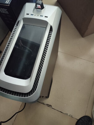 七彩虹JTDC400-M600A2电脑主机|七彩虹JTDC400-M600A2电脑主机怎么样？亲身体验告知你实情！