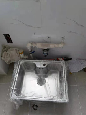 弗兰卡BCX610-7401A水槽|用户揭秘弗兰卡BCX610-7401A水槽好吗,入手解密评测真相