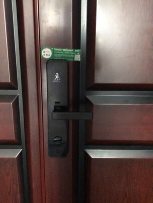 王力智能锁真实使用一周讲体验真相内幕?