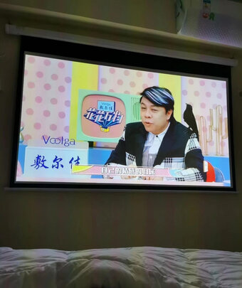 希影L12投影仪|希影L12投影仪独家揭秘评测真相,不看后悔!