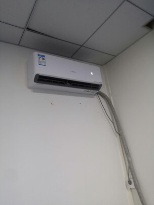 mbo美博空调一1/1.