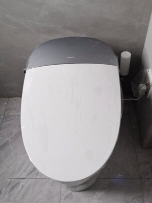 九牧ZS700X智能马桶|参考剖析九牧ZS700X智能马桶怎么样?深度测评剖析