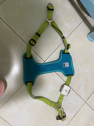 狗狗牵引绳